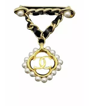 Булавка / брошь