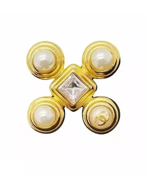 Булавка / брошь