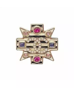 Булавка / брошь