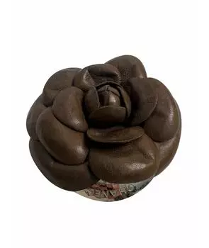 Булавка / брошь