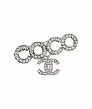 Булавка / брошь