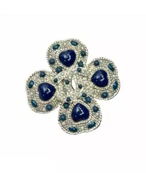 Булавка / брошь