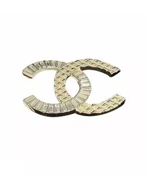 Булавка / брошь