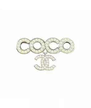 Булавка / брошь