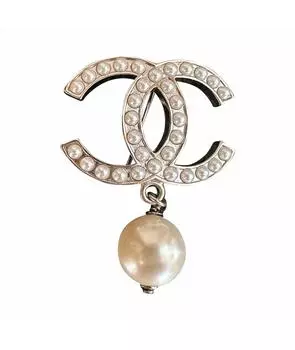 Булавка / брошь