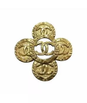 Булавка / брошь