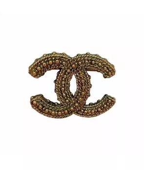 Булавка / брошь