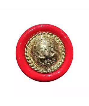 Булавка / брошь