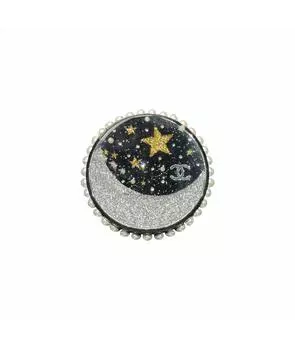 Булавка / брошь