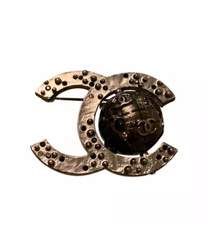 Булавка / брошь