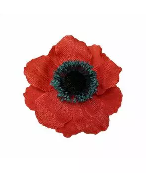 Булавка / брошь