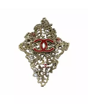 Булавка / брошь