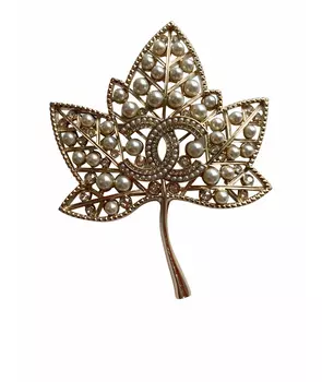 Булавка / брошь