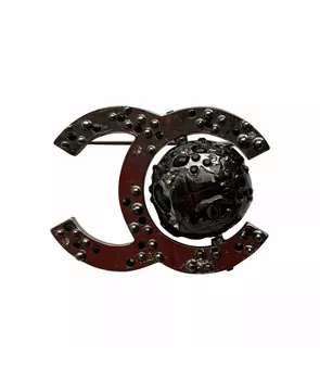 Булавка / брошь