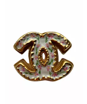 Булавка / брошь