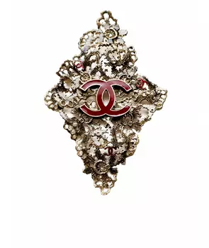 Булавка / брошь