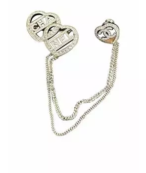 Булавка / брошь