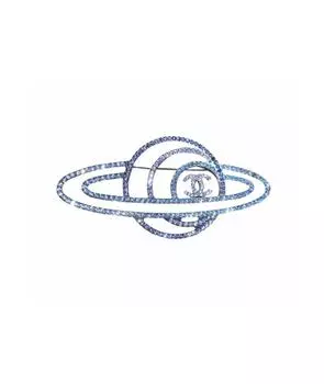 Булавка / брошь