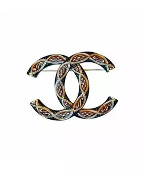 Булавка / брошь