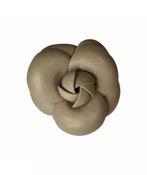 Булавка / брошь