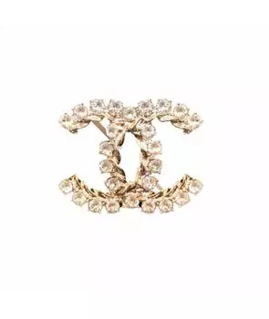 Булавка / брошь