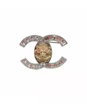 Булавка / брошь