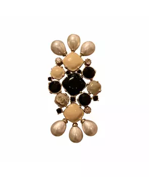 Булавка / брошь