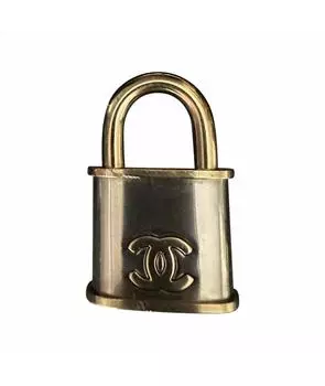 Булавка / брошь