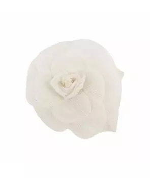 Булавка / брошь