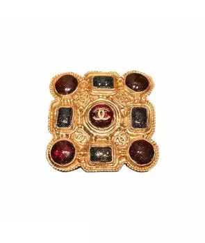 Булавка / брошь