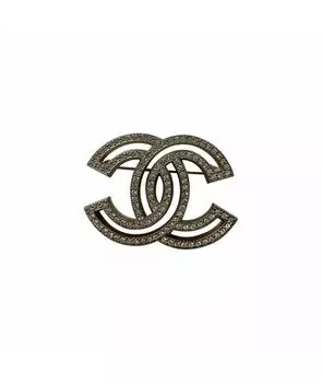 Булавка / брошь