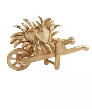 Булавка / брошь