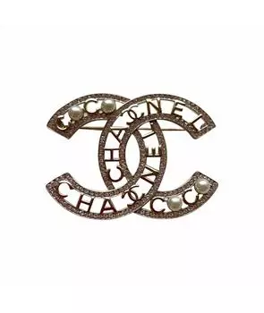 Булавка / брошь