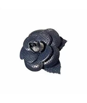 Булавка / брошь