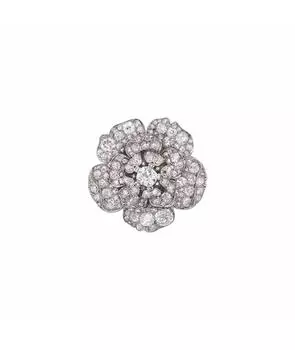 Булавка / брошь