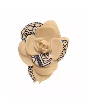 Булавка / брошь