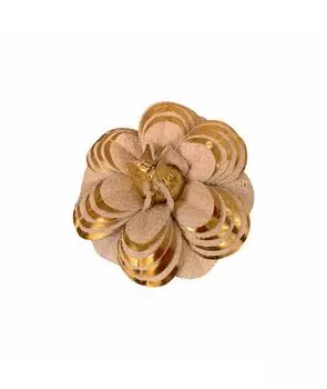 Булавка / брошь