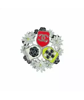 Булавка / брошь