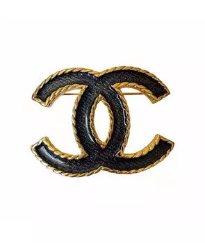 Булавка / брошь