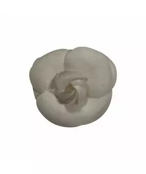 Булавка / брошь