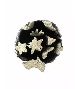 Булавка / брошь