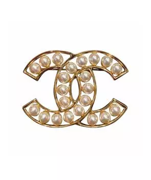 Булавка / брошь