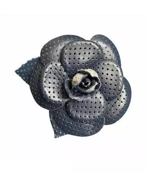 Булавка / брошь