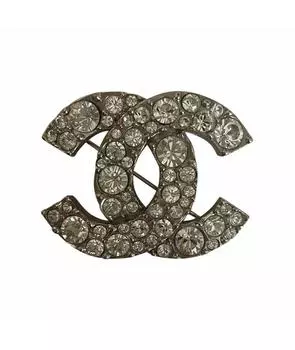 Булавка / брошь