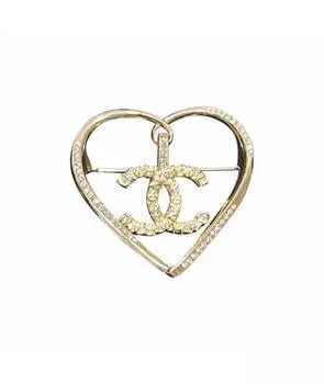 Булавка / брошь