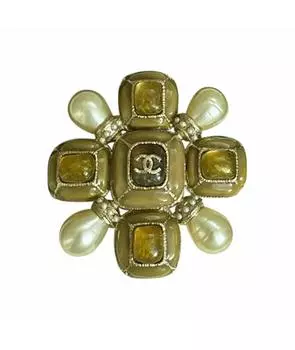 Булавка / брошь