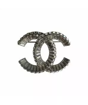 Булавка / брошь