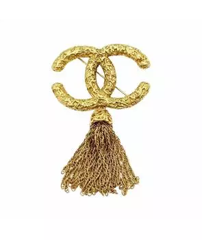 Булавка / брошь