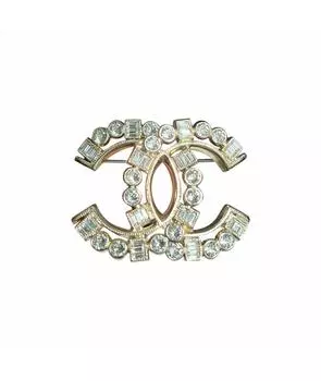 Булавка / брошь