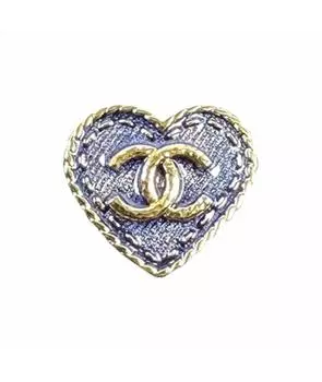 Булавка / брошь